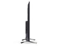 SHARP 49UI8652E UHD SmartTV - 454839 - zdjęcie 3